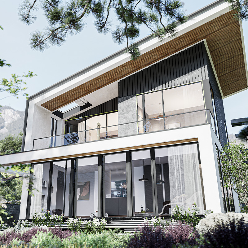 exterior-architecture