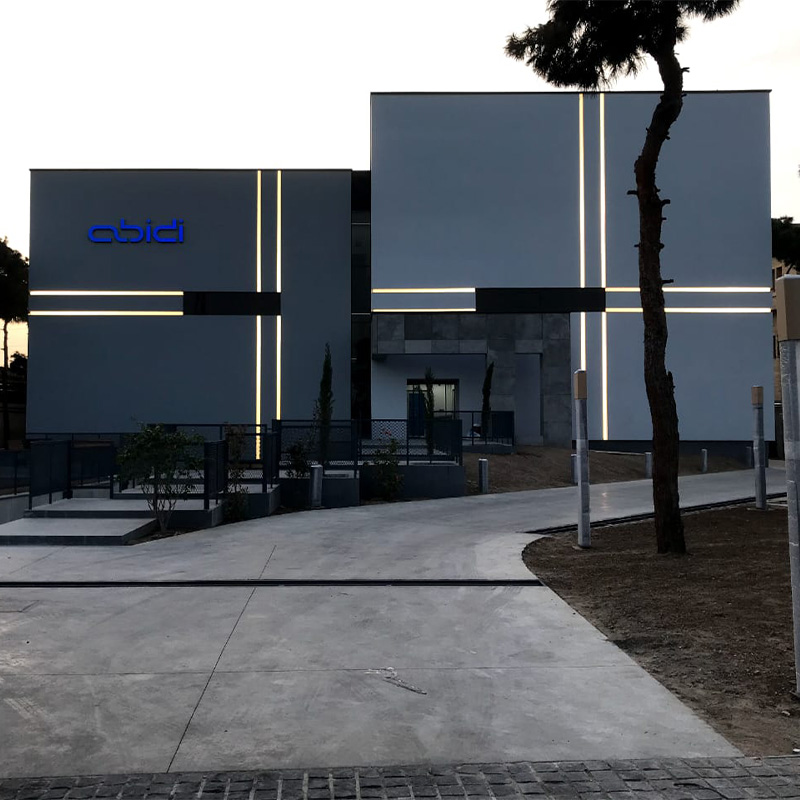 exterior-lighting