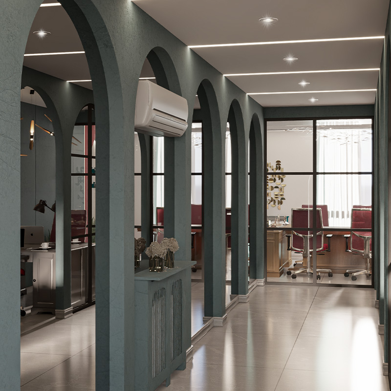 interior-architecture
