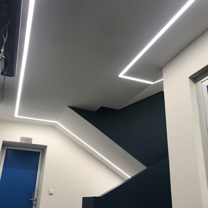interior-lighting